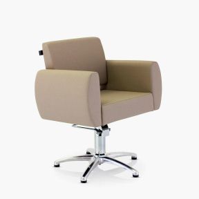 REM Magnum Styling Chair